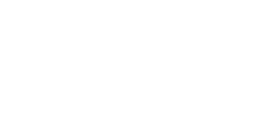 logos-parques